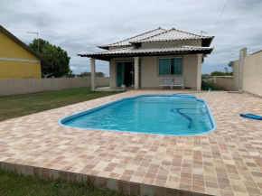 Faith Home 4